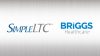 SimpleLTC is now a part of Briggs Healthcare – Simple, a Netsmart solution