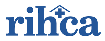 Rhode Island Health Care Association