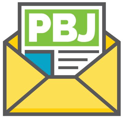SimplePBJ™